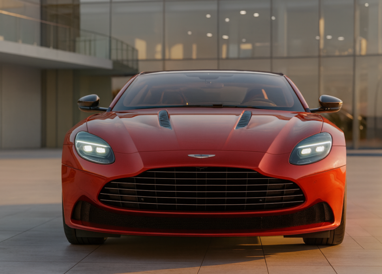 ChatGPT-Image-Oct-2-2025-06_51_03-PM