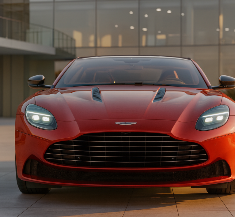 ChatGPT-Image-Oct-2-2025-06_51_03-PM