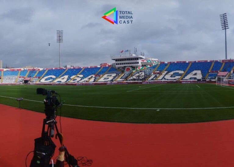 WhatsApp Image 2026-02-04 at 1.13.24 PM