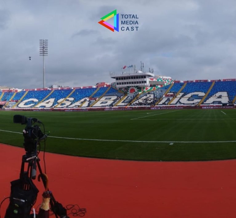 WhatsApp Image 2026-02-04 at 1.13.24 PM