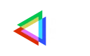 TMC-New-Logo_2022_Trans-01-scaled